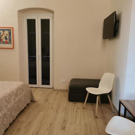 Willa Kikka'S House La Spezia Zewnętrze zdjęcie